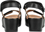 Sandalo Black Primavera/Estate