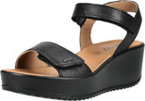 Sandalo Black Primavera/Estate