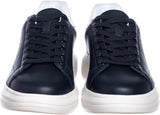Sneaker Blu navy Primavera/Estate