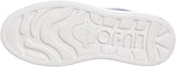 Sneaker Blu navy Primavera/Estate