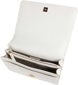 Giubbotto Cream Primavera/Estate