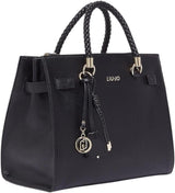 Borsa Black Primavera/Estate