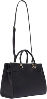 Borsa Black Primavera/Estate