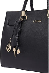 Borsa Black Primavera/Estate