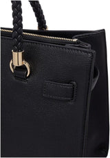 Borsa Black Primavera/Estate