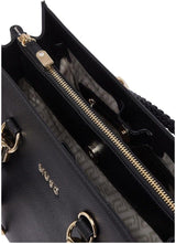Borsa Black Primavera/Estate