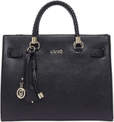 Borsa Black Primavera/Estate