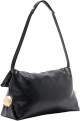 Pochette Black Primavera/Estate