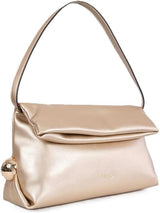Pochette Light gold Primavera/Estate