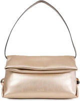 Pochette Light gold Primavera/Estate