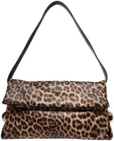 Pochette Macul Naturale Primavera/Estate