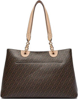 Borsa Testa Moro/Dk Cipria Primavera/Estate