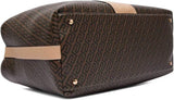 Borsa Testa Moro/Dk Cipria Primavera/Estate