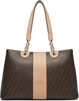 Borsa Testa Moro/Dk Cipria Primavera/Estate