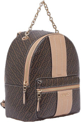 Borsa Testa Moro/Dk Cipria Primavera/Estate