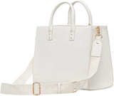 Borsa Cream Primavera/Estate