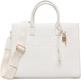 Borsa Cream Primavera/Estate