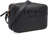Giubbotto Black Primavera/Estate