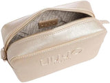 Giubbotto Light gold Primavera/Estate