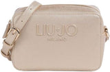 Giubbotto Light gold Primavera/Estate