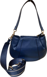 Borsa Dress blue Primavera/Estate