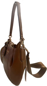 Borsa Sequoia Primavera/Estate