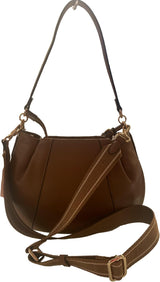 Borsa Sequoia Primavera/Estate