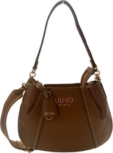 Borsa Sequoia Primavera/Estate