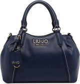 Borsa Dress blue Primavera/Estate