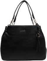 Borsa Cammello Primavera/Estate