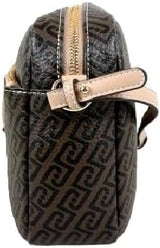 Borsa Testa Moro/Dk Cipria Primavera/Estate