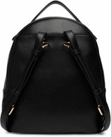 Borsa Black Primavera/Estate
