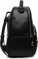Borsa Black Primavera/Estate