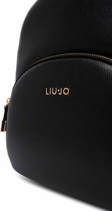 Borsa Black Primavera/Estate