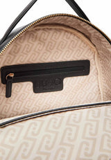 Borsa Black Primavera/Estate
