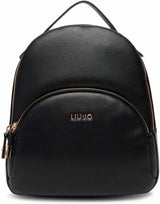 Borsa Black Primavera/Estate