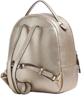 Borsa Light gold Primavera/Estate