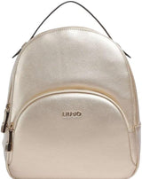 Borsa Light gold Primavera/Estate