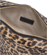 Giubbotto Macul Naturale Primavera/Estate