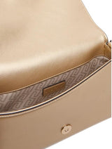 Borsa Light gold Primavera/Estate