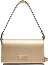 Borsa Light gold Primavera/Estate