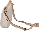 Borsa Testa Moro/Dk Cipria Primavera/Estate