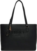 Borsa Black Primavera/Estate