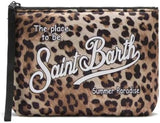 Pochette Primavera/Estate