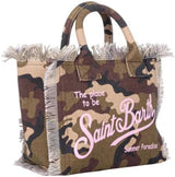Borsa Primavera/Estate