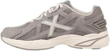 Sneaker Grigio Primavera/Estate