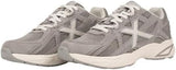 Sneaker Grigio Primavera/Estate