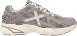 Sneaker Grigio Primavera/Estate