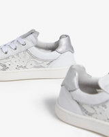 Sneaker Primavera/Estate
