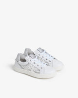 Sneaker Primavera/Estate